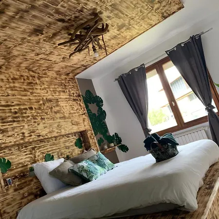 Apartamento V&v